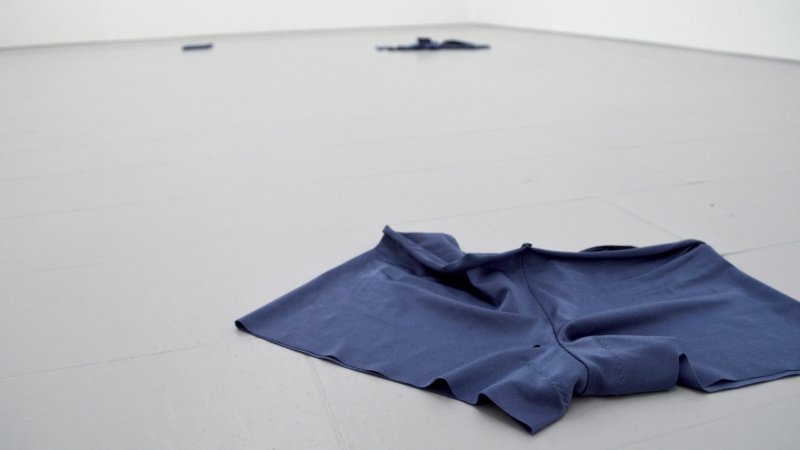 emmahelenreid's tweet photo. Very happy to share some details of @SogolMabadi and my upcoming show 'Encounter no. 1' in Intermedia, @CCA_Glasgow Preview Thursday 12 July. https://t.co/JXYbfzwXUI https://t.co/H9lNouTzAj