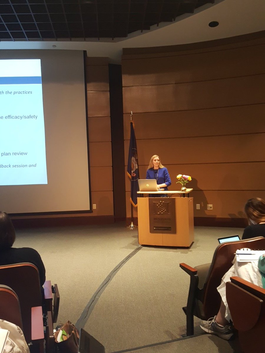 Intermountain West HPV Coalition tweet media
