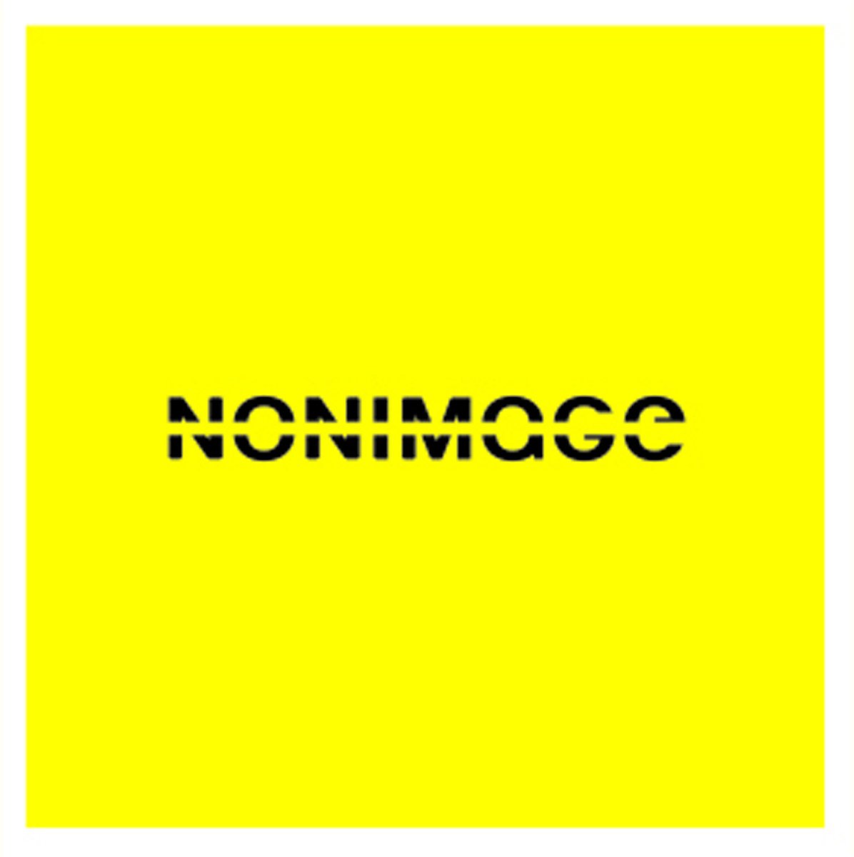 elmundodetulsa's tweet photo. Feliz Finde a ritmo de #Amarillo disco debut de @nonimages 
https://t.co/27Daf1QZdD

¿Compartes Vida? https://t.co/ypB8ydhLt4