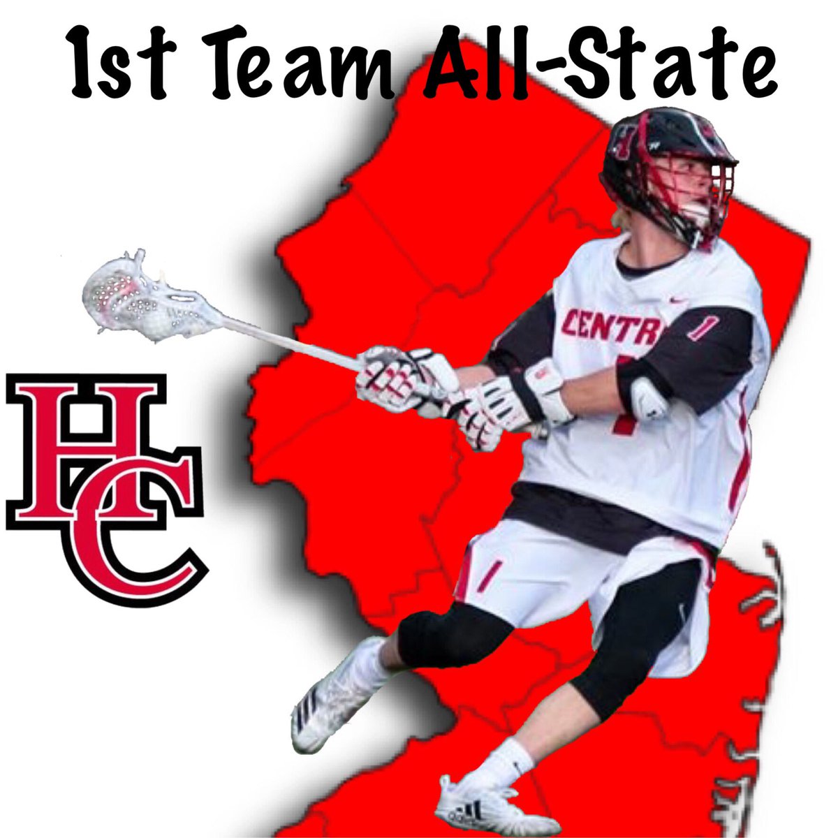 HC_Lax (@hc_lax) on Twitter photo <a href="/hc_lax/">HC_Lax</a> Congrats to Sean Parker for being named 1st Team All-State!!🎊🔴⚫️#devilnation <a href="/MikeKinneyHS/">Mike Kinney</a> <a href="/BrandonGouldHS/">Brandon Gould</a> <a href="/NJlacrosse2018/">New Jersey Lax</a> <a href="/jerseylax101/">NJ Lacrosse</a> <a href="/HCRHSAthletics/">HCRHS Athletics</a> <a href="/HCSportsPerform/">HCSports Performance</a> <a href="/hc_lax/">HC_Lax</a> Congrats to Sean Parker for being named 1st Team All-State!!🎊🔴⚫️#devilnation <a href="/MikeKinneyHS/">Mike Kinney</a> <a href="/BrandonGouldHS/">Brandon Gould</a> <a href="/NJlacrosse2018/">New Jersey Lax</a> <a href="/jerseylax101/">NJ Lacrosse</a> <a href="/HCRHSAthletics/">HCRHS Athletics</a> <a href="/HCSportsPerform/">HCSports Performance</a>