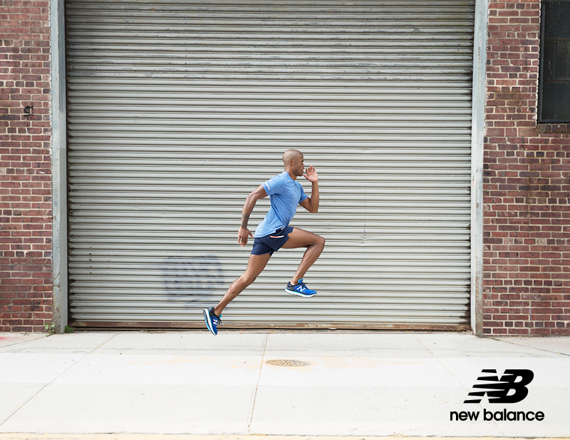 NewBalancePTY's tweet photo. Las #FreshFoam 1080v8 proporcionan amortiguación avanzada kilómetro a kilómetro.
¡Descúbrelas! Ve por las tuyas a tu #NBStore Favorito https://t.co/tkRkfsSMOF