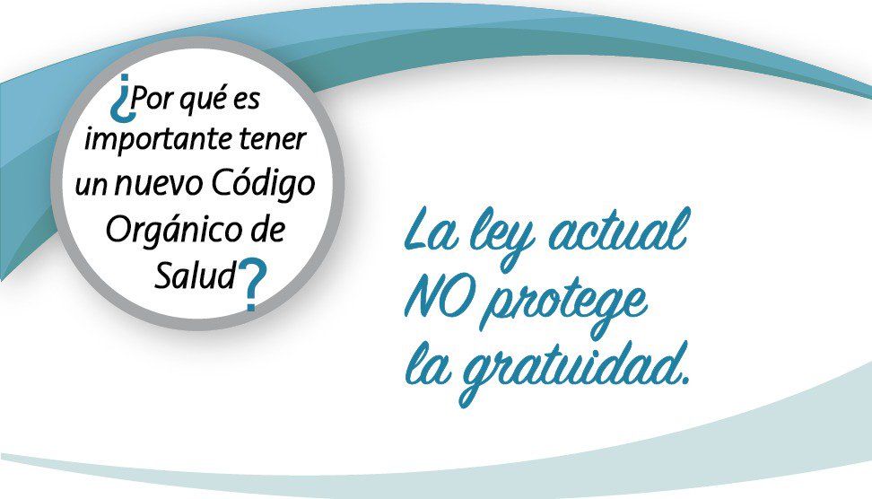 juanpamf2013's tweet photo. #MiCodigoDeSalud https://t.co/U6nNpogi0e