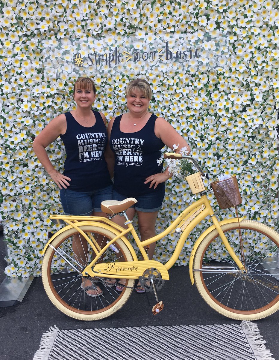 BarbKingma's tweet image. #simplenotbasic