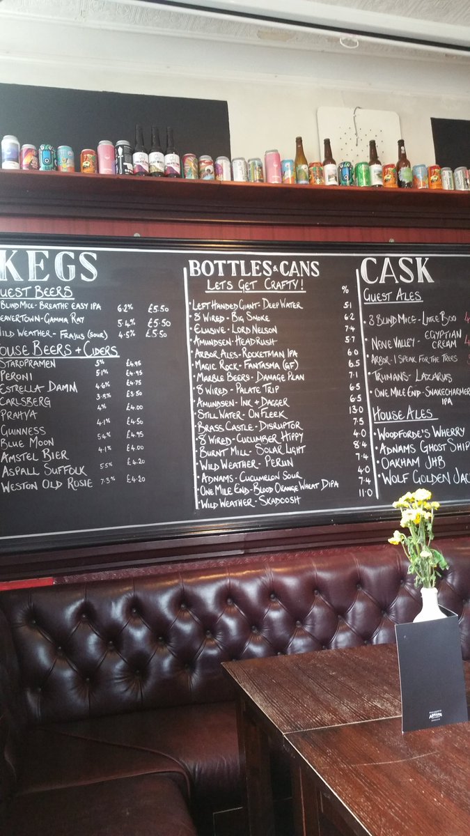 PCT63's tweet image. In the Ribs