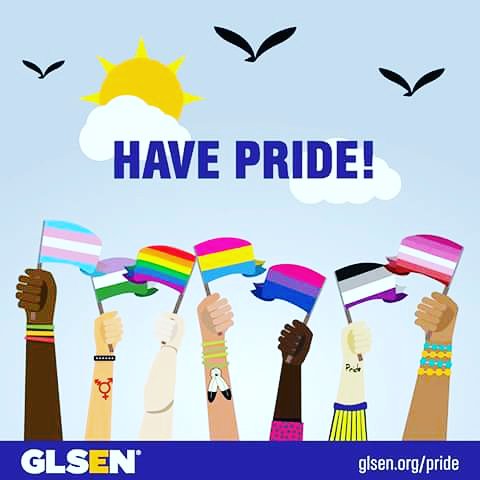 Stefy (@Stefy_35) | Twitter