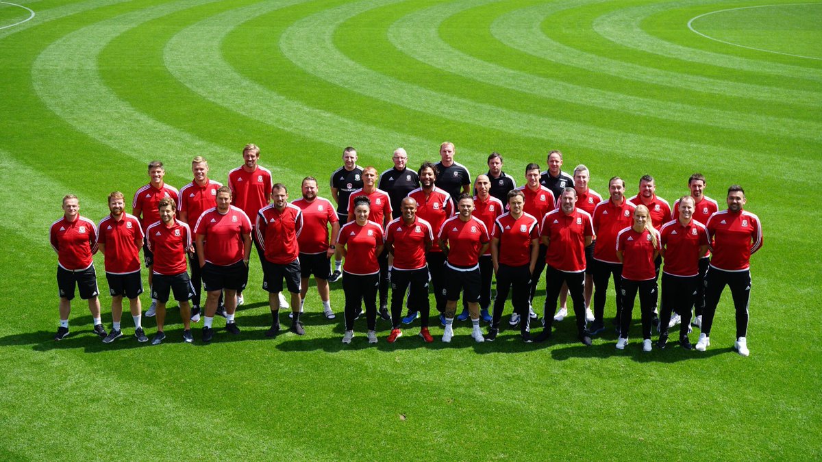 Spirit of ‘78🏴󠁧󠁢󠁷󠁬󠁳󠁿 tweet media