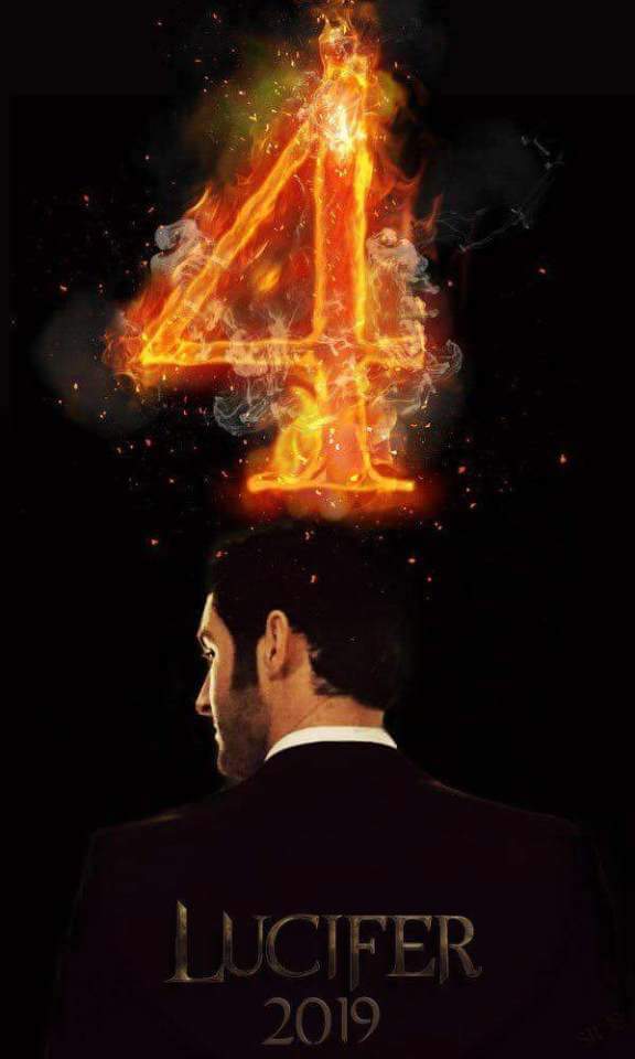 TomEllisGirlsHQ's tweet photo. Really wanna see such news very soon
#SaveLucifer https://t.co/rvj73WZ4Oc