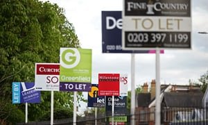 House prices rise by 1.5% in May – Halifax buff.ly/2Htcr13