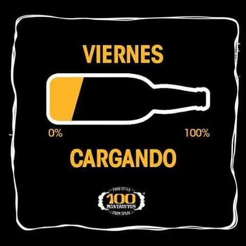 javiertexcucan1's tweet photo. #FelizViernes https://t.co/HhSeoefnUE
