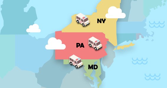 enhancedms tweet media