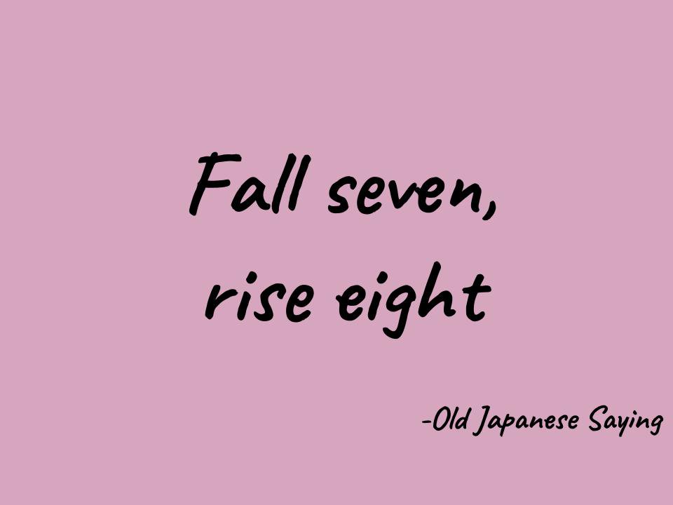 Megan Meier (@miversonmeier) on Twitter photo Listening to <a href="/KatherineLewis/">Katherine X Lewis 雪 怡 (she/her)</a>'s book while continuing to reflect on #GRIT. Allowing kids to fail early, and responding calmly when they do, discourages the development of fixed mindset "fragile perfects". Self-worth is not determined by successes/failures. #edchat #rockwoodartsed Listening to <a href="/KatherineLewis/">Katherine X Lewis 雪 怡 (she/her)</a>'s book while continuing to reflect on #GRIT. Allowing kids to fail early, and responding calmly when they do, discourages the development of fixed mindset "fragile perfects". Self-worth is not determined by successes/failures. #edchat #rockwoodartsed