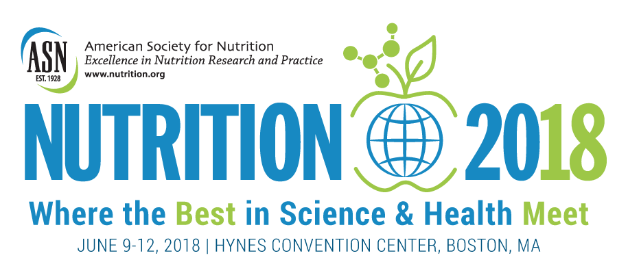 evivo_health's tweet photo. Headed to #Nutrition2018 this weekend? Don’t miss two key presentations by #EvolveBio’s very own @bethany_henrick, highlighting the widespread dysbiosis of the #infantgut #microbiome, and how the benefits of @EvivoHealth continue well beyond the first 6 months of life. https://t.co/JNCoHSUmm0