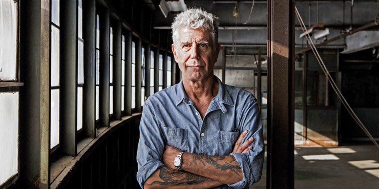 LetsTextApp's tweet image. #R.I.P. #AnthonyBourdain #Chef #Suicide #SuicidePrevention #SuicidePreventionLifeline 1-800-273-8255