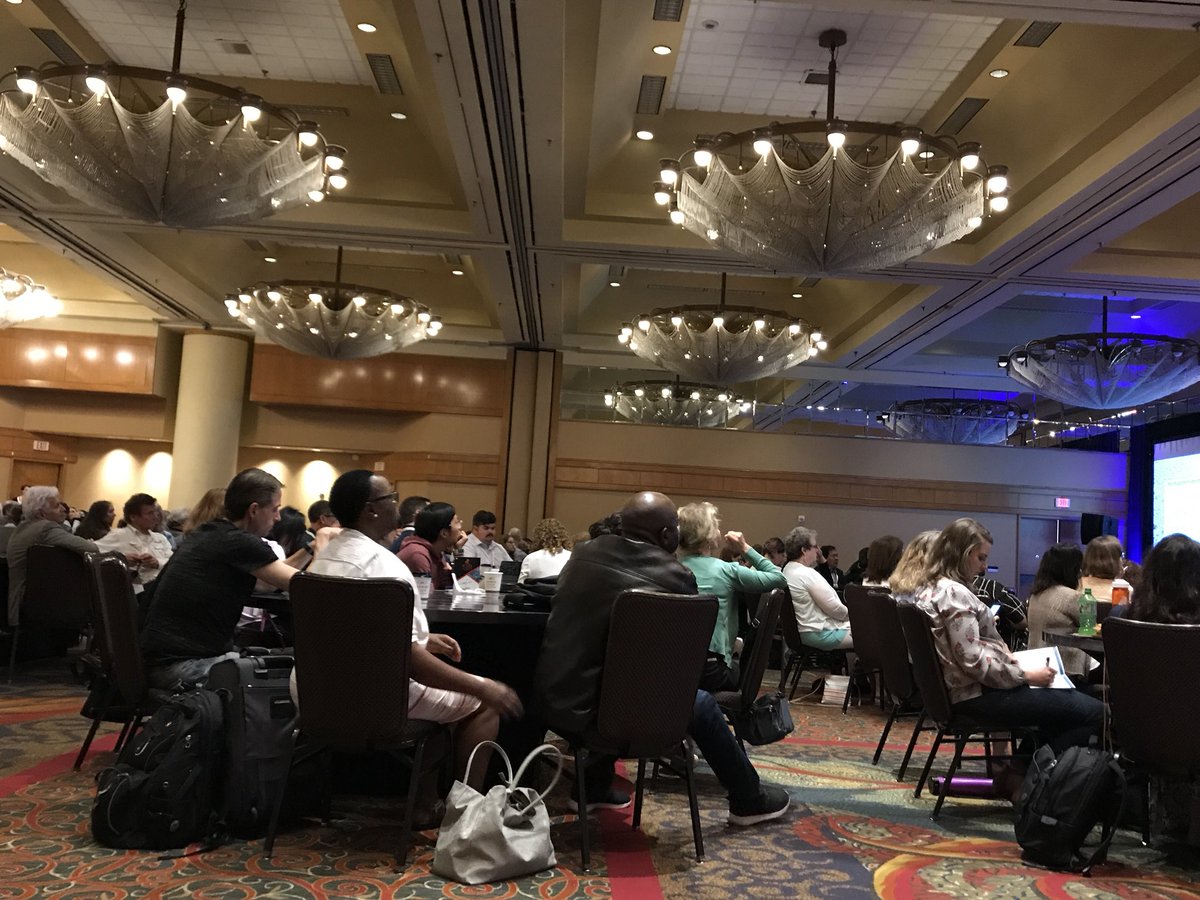 Arshad Ahmad tweet media