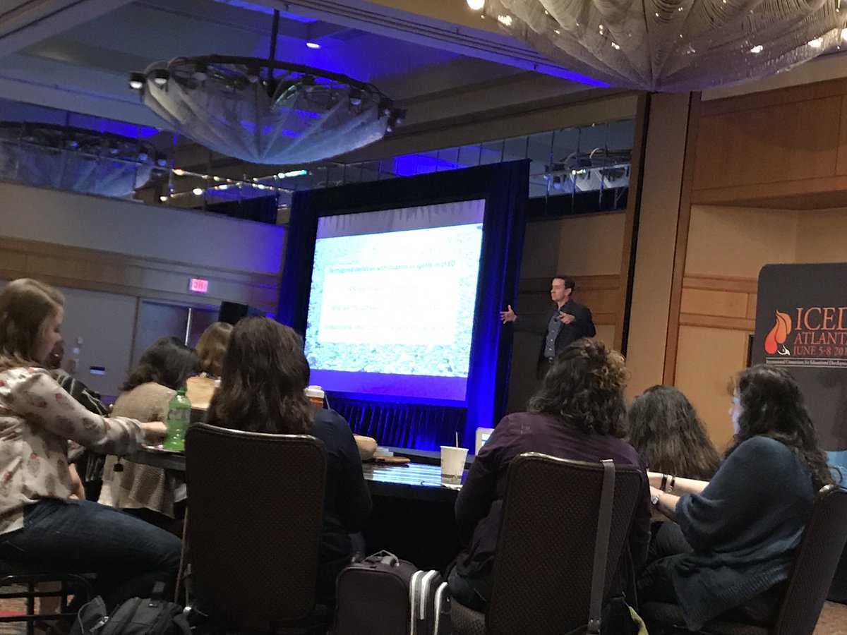 Arshad Ahmad tweet media