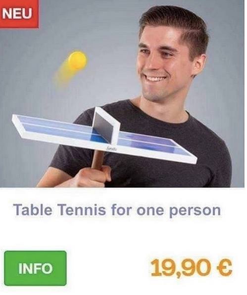 AperoJS Paris tweet media