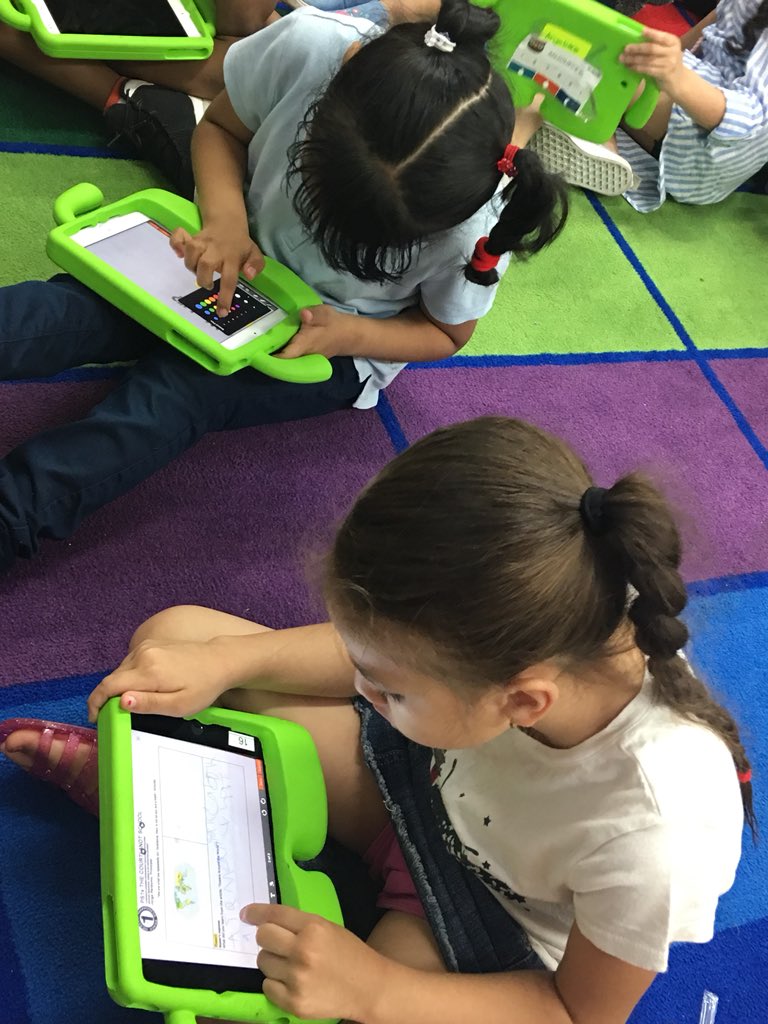 LopezPS1x's tweet photo. Phase 5 of Shared Reading - What did we learn? #ps1xhhp https://t.co/Pa2P9EsX4t