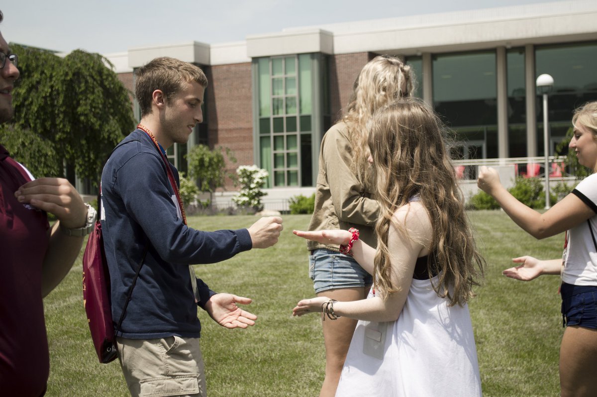 KUCONNECTIONS's tweet photo. Kutztown, is our home. https://t.co/g2n1XXCsKP