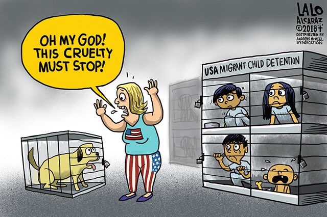 ilunga_'s tweet photo. This is America. https://t.co/mCWz3tpLzY