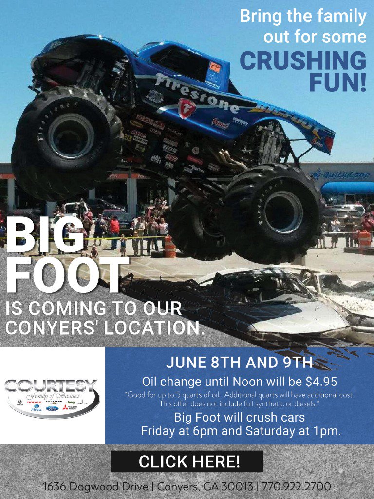 CourtesyAutomotiveGroup tweet media