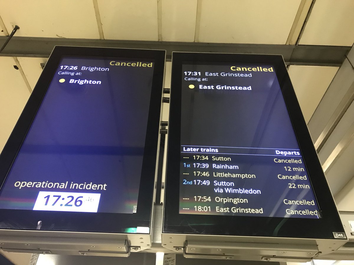 Dan Barnard tweet media