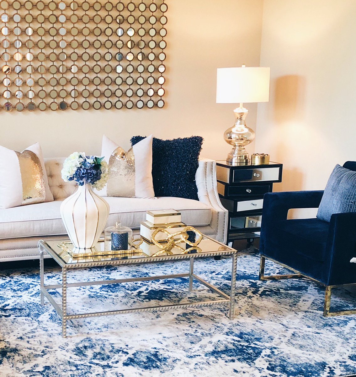 inspireme home decor inspireme home decor