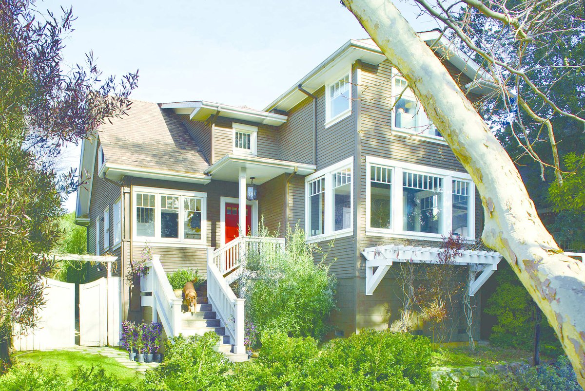 Berry's Paint (berryspaint) Twitter