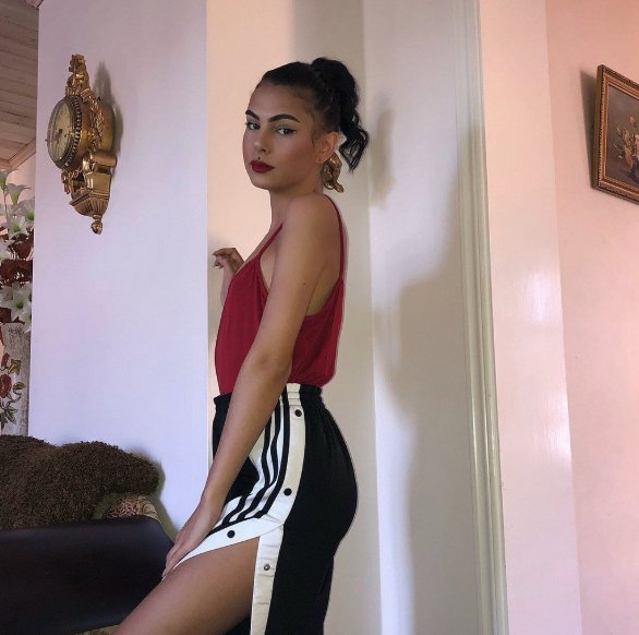 Love4Trans's tweet photo. https://t.co/peHs8Nr00D is the one & only #MtfDatingSite to help to find quality dates with other #mtf individuals if you want. #SingUpNow https://t.co/0cduSSnN2I