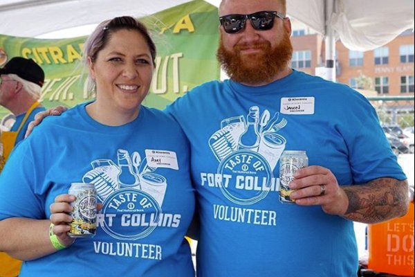 AllPropertyServ's tweet photo. Taste of Fort Collins starts today! This is a community event filled with family-friendly activities. Learn more about the festival here: https://t.co/DUMteWLJQD #tasteoffortcollins #northerncolorado #fortcollinsevents https://t.co/SQuzuY0ZuN