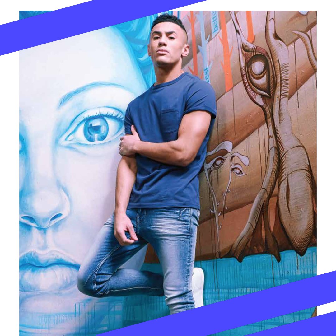 Get yourself a new pair of jeans for this weekend! 🙌#manchester #streetstyle #weekend #dmljeans