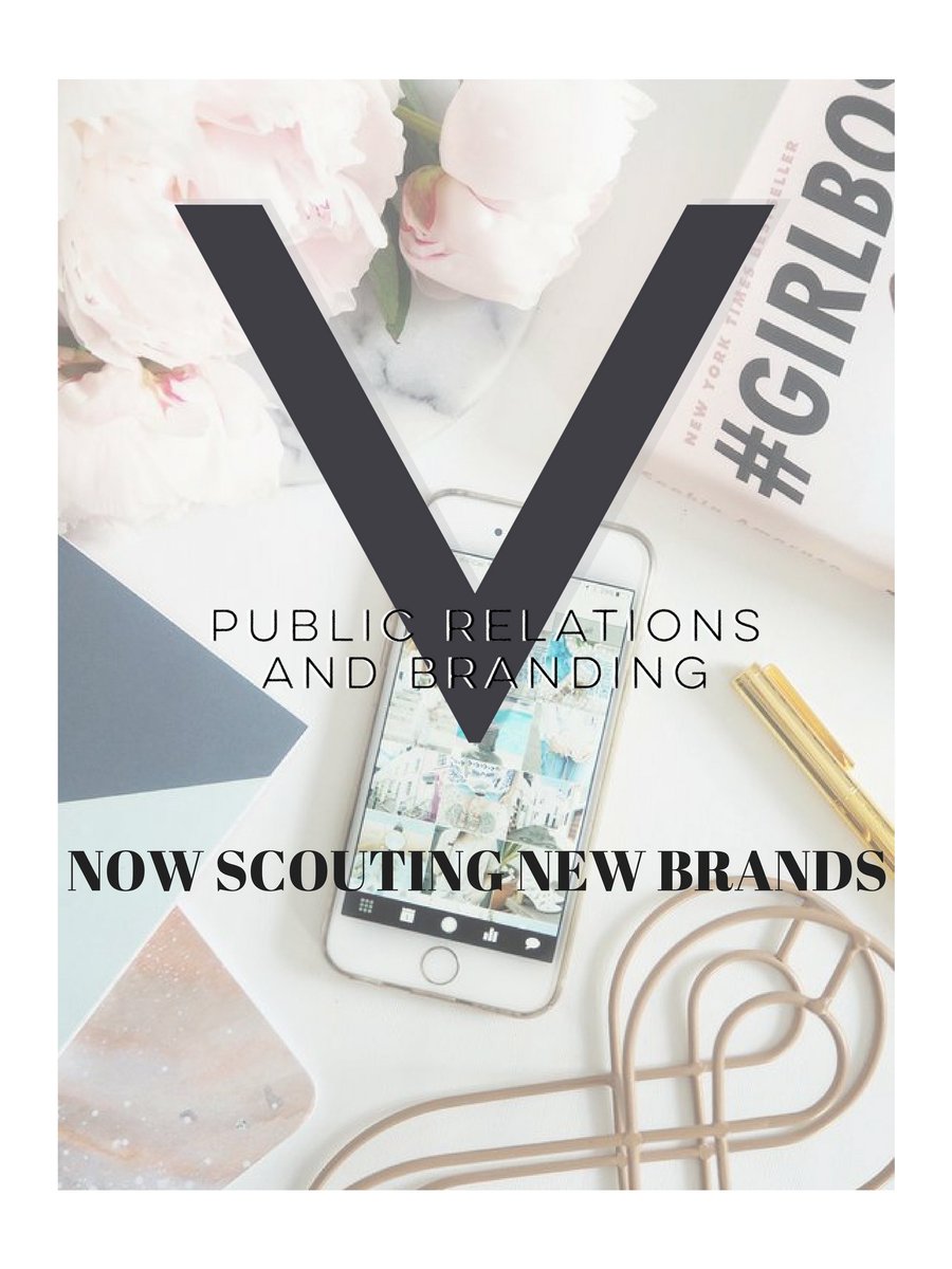 Superyiayia1's tweet photo. Contact us today!!
.
.
.
#veritypr #vprcomm #prandbranding #influencer #influenster #influencermarketing #blogger #fashion #bloggers #beatuy #blog #vlogger #eco #vlog #brands #vlogs #consultants #marketing #scouting https://t.co/kyV3QO4FVc
