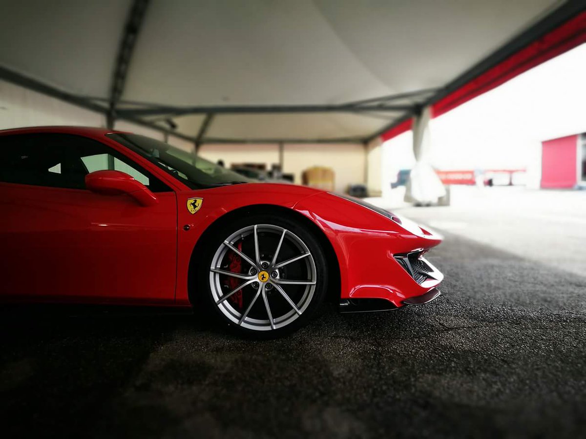 Earl Karanja tweet media