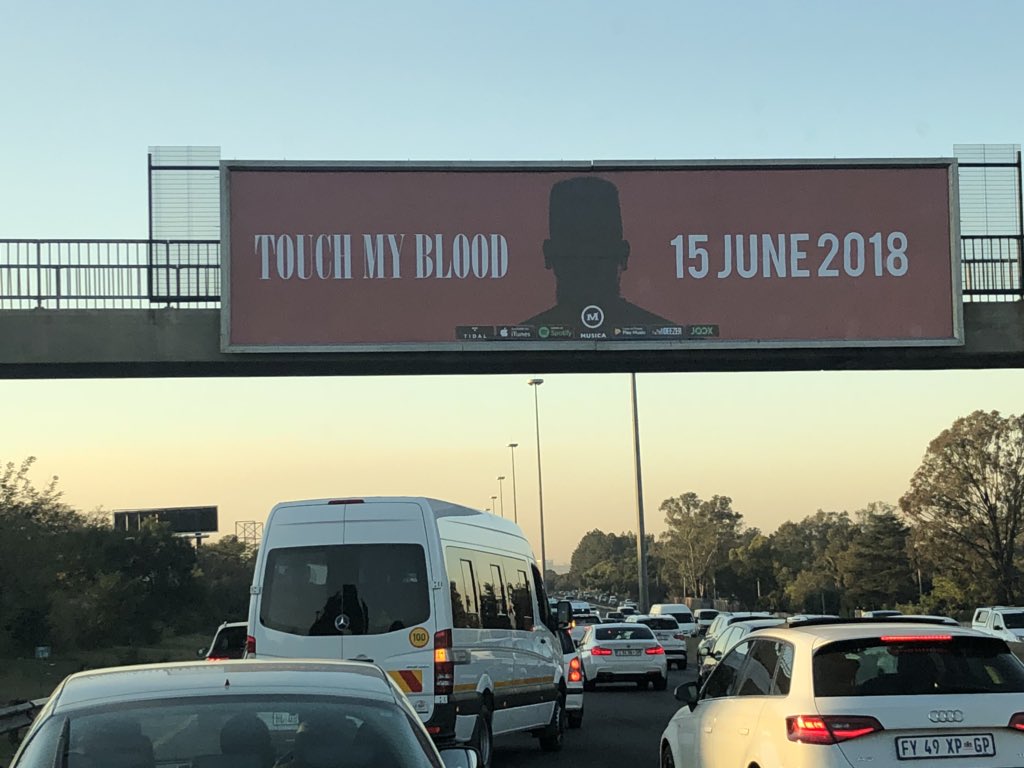 ImNtwanano's tweet photo. @akaworldwide  #TouchMyBlood #TouchMyBloodCountdown 15.06.2018 🛣 https://t.co/xcodPGT4W9