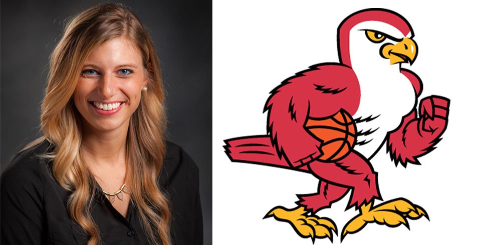 Howard Named New Head Women's Basketball Coach at Friends University
 - friendsathletics.com/article/2615.p…