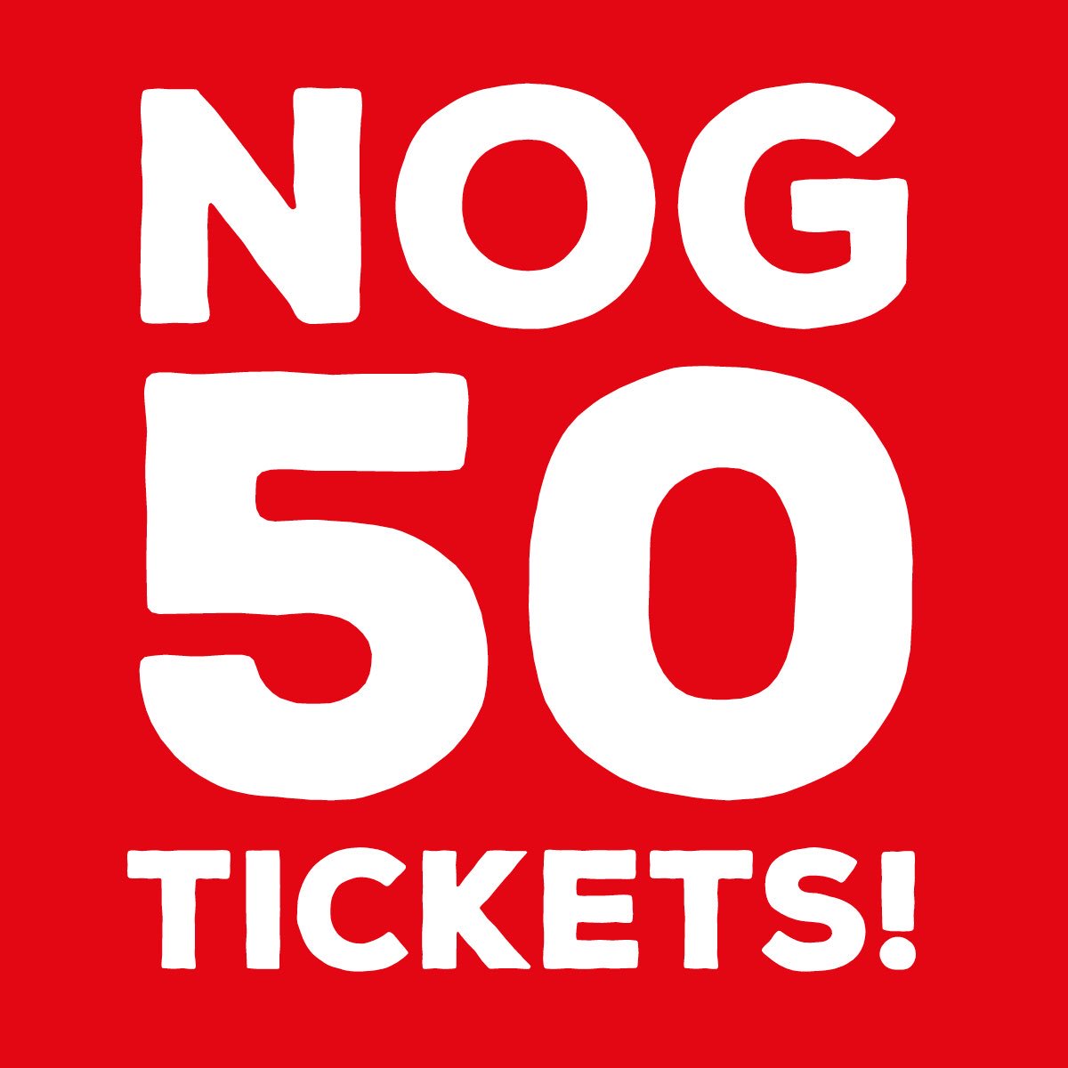 …grootstekennisfestivalvannederland.nl/tickets/