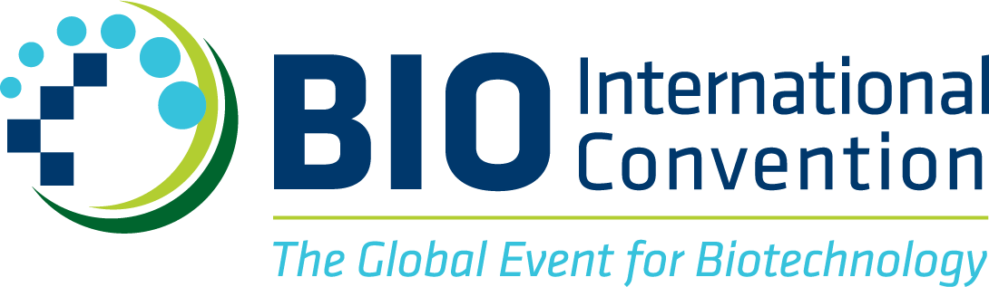 Aitiabio's tweet photo. This #FF be sure to follow our fellow #BIO2018 panelists: @permedcoalition @HarvardPilgrim @Amgen @caseymross @jaybradner @sema4 @damiangarde @statnews @SanofiUS @luba_greenwood @martabralic https://t.co/XqvFMVkMTs