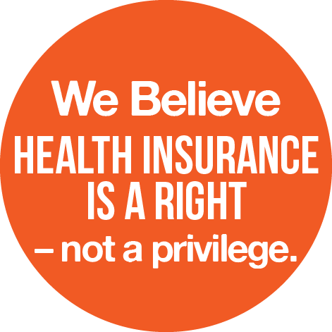 Health_Insuran's tweet photo. https://t.co/j30ow2RT0O