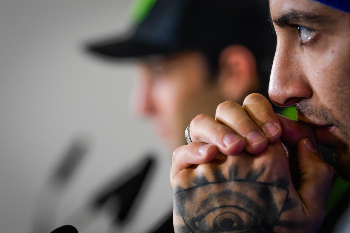 MotoGP™🏁 tweet media