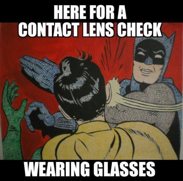 HashmiSal's tweet image. My current mood 🙄 #optometryhumor #optometry #memes #whyyyy #workinglife #ugghhh