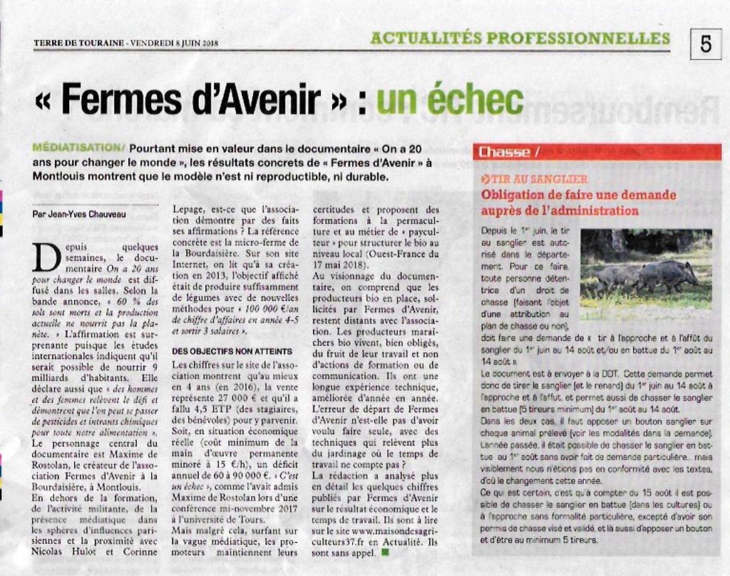 Christophe tweet media