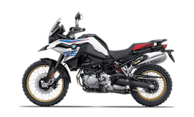 MotorradCentral's tweet photo. News, events and offers - https://t.co/P98Xu0LIJ3
#MakeLifeARide #FindYourRIde https://t.co/BluLscVvnl