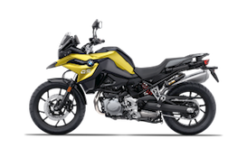 MotorradCentral's tweet photo. News, events and offers - https://t.co/P98Xu0LIJ3
#MakeLifeARide #FindYourRIde https://t.co/BluLscVvnl