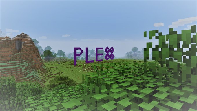 I'm #streaming on @plexstorm rn! Taking shots and playing Settlers 3, while waiting for @boobiestrap<a href="/tag/streaming"class="tags">#streaming</a><a class="tags" target="_blank" title="On Twitter" href="/?out=eyJ0eXAiOiJKV1QiLCJhbGciOiJIUzUxMiJ9.eyJpYXQiOjE3MjQ1OTY5NjIsImlzcyI6InR3cG9ybnN0YXJzLmNvbSIsIm5iZiI6MTcyNDU5Njk2MiwiZXhwIjoxNzU2MTMyOTYyLCJyZWRpcmVjdF91cmwiOiJodHRwczovL3R3aXR0ZXIuY29tL3BsZXhzdG9ybSJ9.K9g7Jey1voBHqQxQk6W3BtmUorbfnp-lX1DIqbKkcbaaVddB56n_ypEN1jvjzfhRyLLtiiUIVAZNMDk5nlCsOQ">@plexstorm</a><a href="/tag/friday"class="tags"><span>#friday</span></a><a href="/tag/minecraft"class="tags"><span>#minecraft</span></a><a href="/tag/boobs"class="tags"><span>#boobs</span></a>