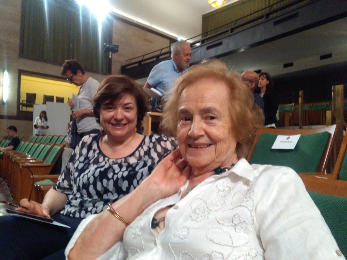 Elisabetta Franchi on Twitter: \