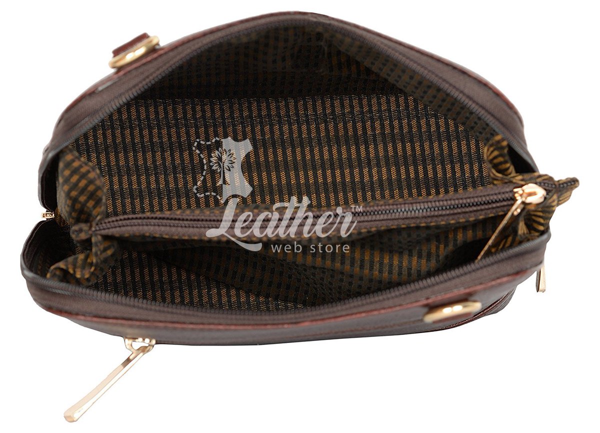 Leatherwebstore's tweet photo. Follow @leatherwebstore #leatherwork #leather #leatherworks  #leatherdesigns #facts #shop #shopping #customize #custommade #loveme #loveit #leatherlove #leathercare #leatherhandmade #leatherwear #leatherlook #orders #order_now #factoryconnection #different #color https://t.co/l7TbspjTJQ