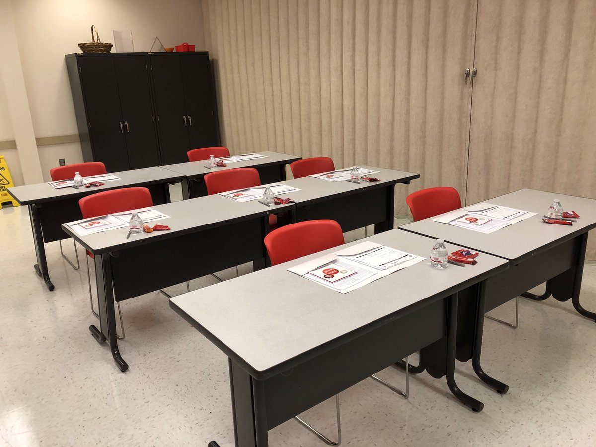 Katie Williams tweet media