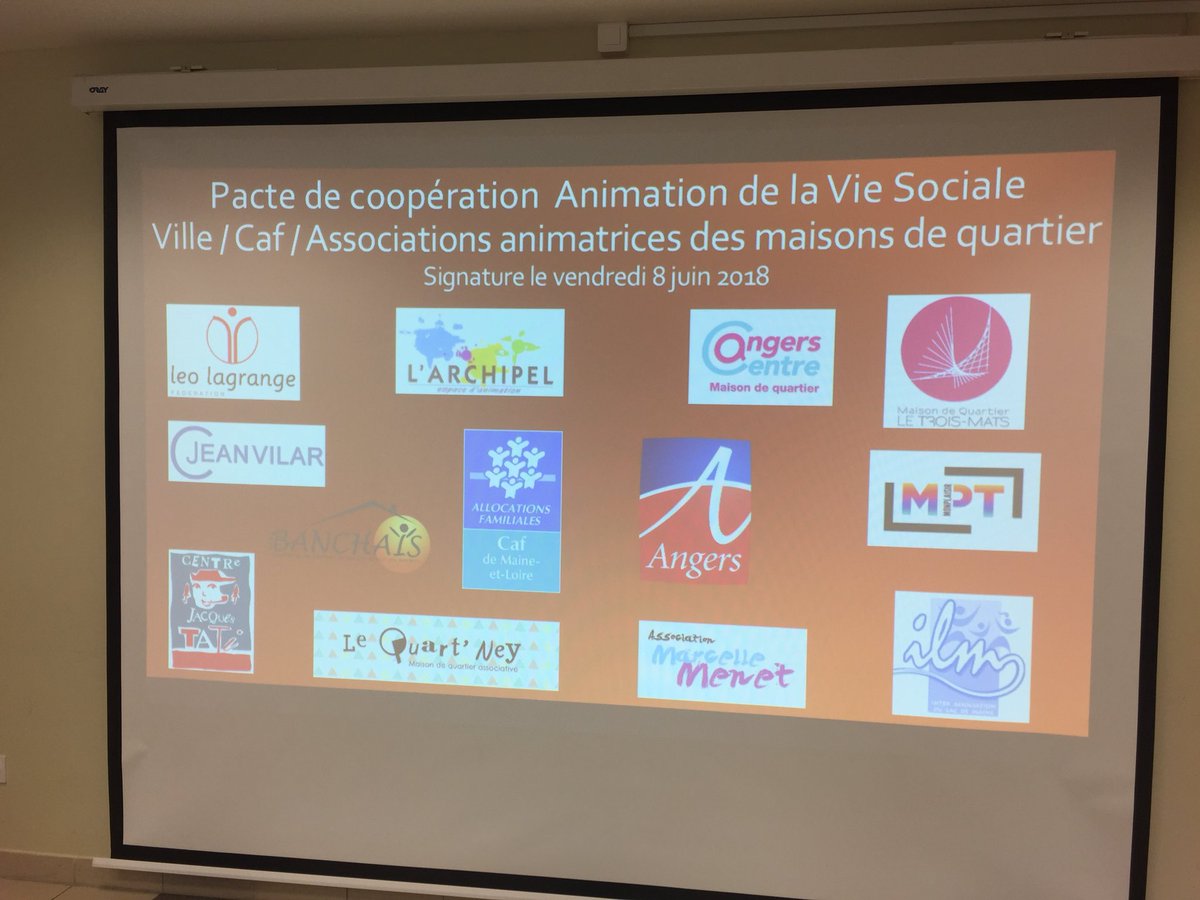 Olivier Louiset tweet media
