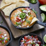 Photo by Real Food Creative (@RealFoodCreativ)