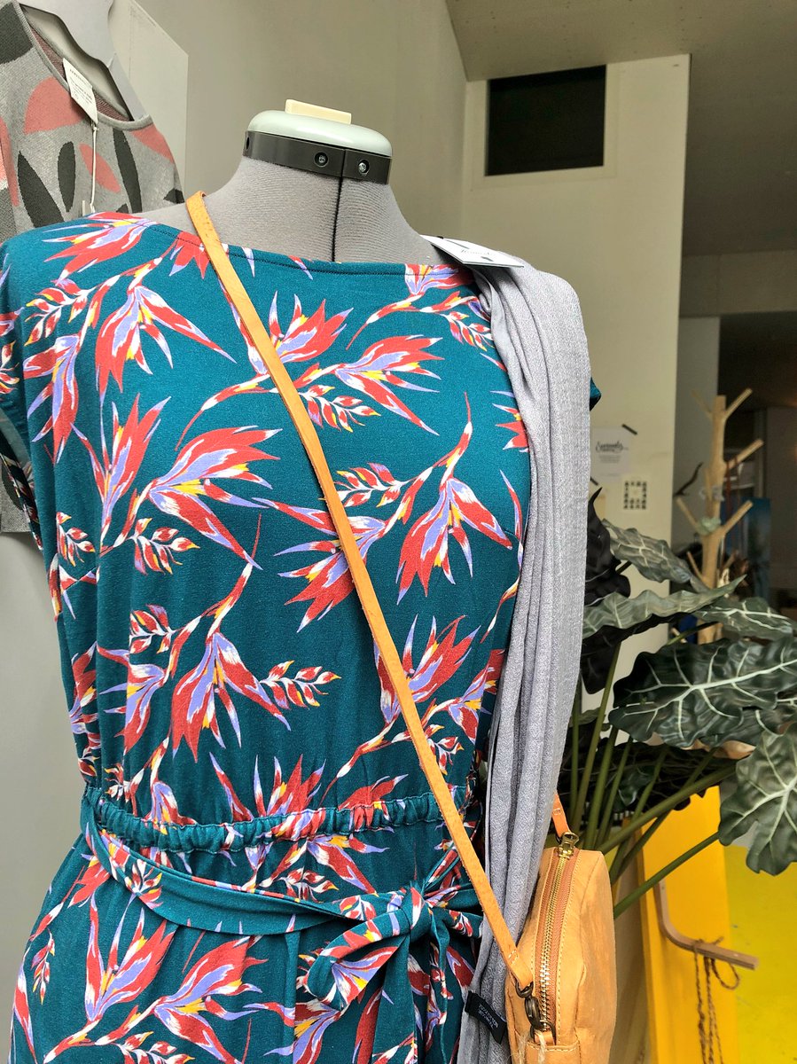 goodfibrations's tweet photo. De eerste sfeerimpressies van onze #PopUp met @_seriouslygood in Voorstraat 44, #inUtrecht https://t.co/7mKJcG9jAu