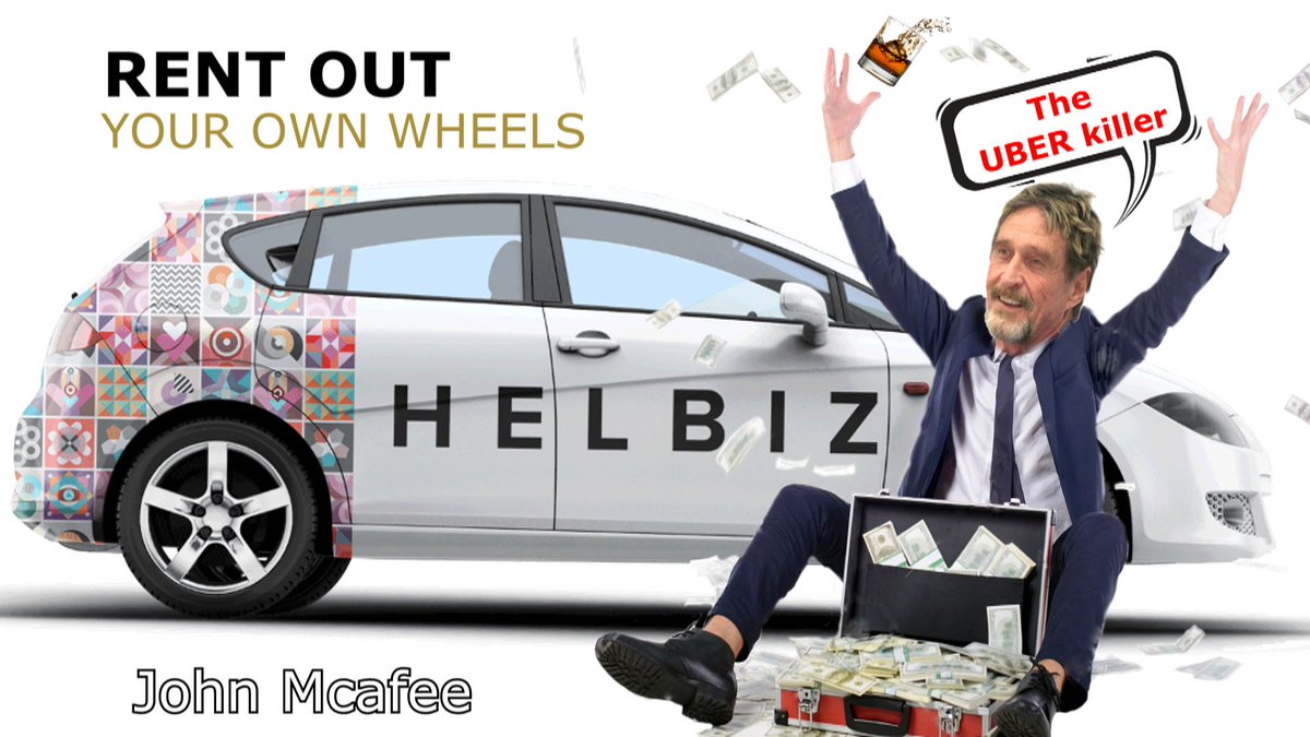officialmcafee's tweet photo. From @zcyrp https://t.co/OCOh5ovrKt